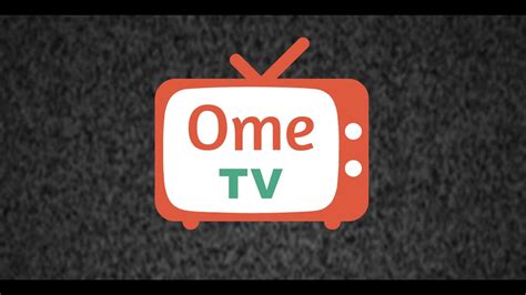 ometv vcs|ISUKI @OMETV